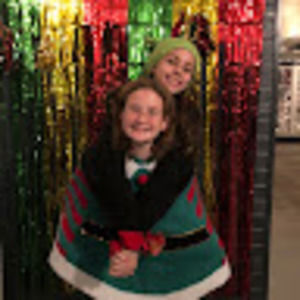 Meet your Posher, Alise